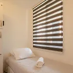 Golden Pucon 3Br