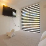 Golden Pucon 3Br