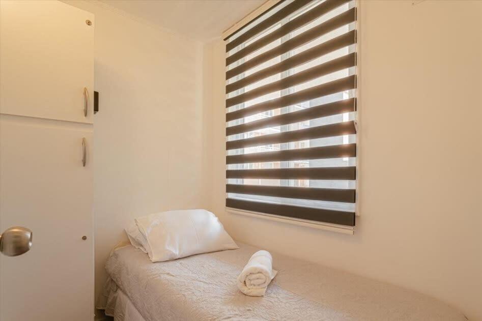 Golden 3br