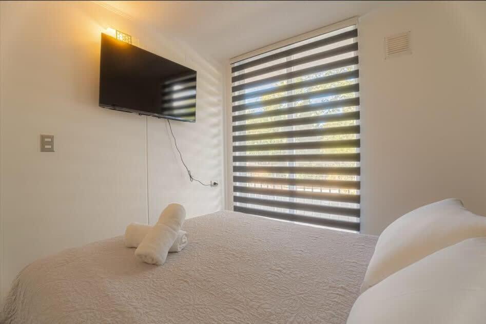 Golden 3br * Pucón